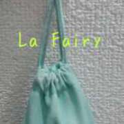 ヒメ日記 2026/02/22 21:50 投稿 玲子(れいこ） 東金人妻花壇