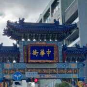 ヒメ日記 2026/02/26 21:55 投稿 玲子(れいこ） 東金人妻花壇