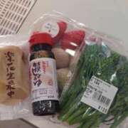 ヒメ日記 2026/02/28 23:22 投稿 玲子(れいこ） 東金人妻花壇