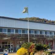 ヒメ日記 2026/03/01 21:46 投稿 玲子(れいこ） 東金人妻花壇