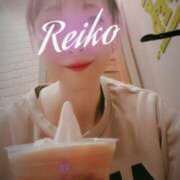 ヒメ日記 2026/03/05 21:32 投稿 玲子(れいこ） 東金人妻花壇