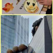 ヒメ日記 2026/03/07 23:30 投稿 玲子(れいこ） 東金人妻花壇