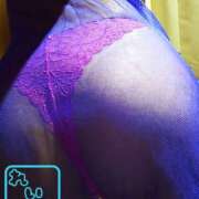 ヒメ日記 2026/03/09 23:07 投稿 玲子(れいこ） 東金人妻花壇