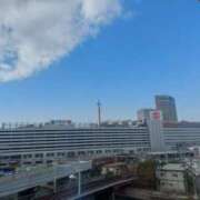 ヒメ日記 2026/03/17 17:36 投稿 玲子(れいこ） 東金人妻花壇