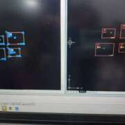 ヒメ日記 2026/03/21 22:54 投稿 玲子(れいこ） 東金人妻花壇