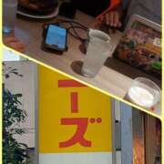 ヒメ日記 2026/03/23 21:14 投稿 玲子(れいこ） 東金人妻花壇