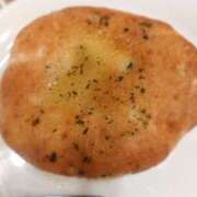 ヒメ日記 2026/03/25 15:20 投稿 玲子(れいこ） 東金人妻花壇