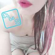 ヒメ日記 2026/04/02 22:19 投稿 玲子(れいこ） 東金人妻花壇