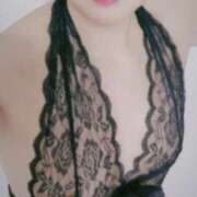 ヒメ日記 2026/04/03 22:02 投稿 玲子(れいこ） 東金人妻花壇