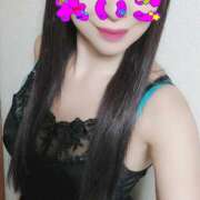 ヒメ日記 2026/04/04 15:42 投稿 玲子(れいこ） 東金人妻花壇