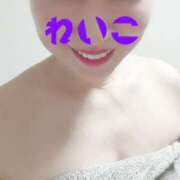 ヒメ日記 2026/04/05 20:55 投稿 玲子(れいこ） 東金人妻花壇