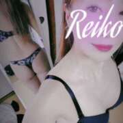 ヒメ日記 2026/04/06 14:40 投稿 玲子(れいこ） 東金人妻花壇