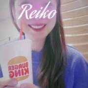 ヒメ日記 2026/04/08 21:37 投稿 玲子(れいこ） 東金人妻花壇