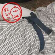 ヒメ日記 2026/04/09 18:19 投稿 玲子(れいこ） 東金人妻花壇