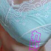 ヒメ日記 2026/04/10 19:49 投稿 玲子(れいこ） 東金人妻花壇