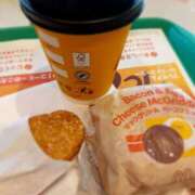 ヒメ日記 2026/04/11 14:38 投稿 玲子(れいこ） 東金人妻花壇