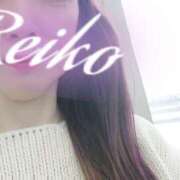 ヒメ日記 2026/04/13 18:21 投稿 玲子(れいこ） 東金人妻花壇