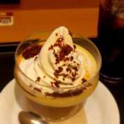 ヒメ日記 2026/04/14 19:10 投稿 玲子(れいこ） 東金人妻花壇