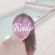 ヒメ日記 2026/04/18 19:58 投稿 玲子(れいこ） 東金人妻花壇