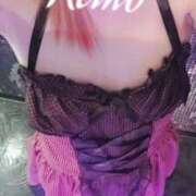 ヒメ日記 2026/04/19 21:10 投稿 玲子(れいこ） 東金人妻花壇