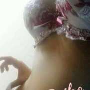 ヒメ日記 2026/04/22 16:36 投稿 玲子(れいこ） 東金人妻花壇