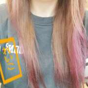 ヒメ日記 2026/04/23 15:38 投稿 玲子(れいこ） 東金人妻花壇