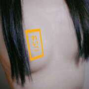 ヒメ日記 2026/04/24 21:53 投稿 玲子(れいこ） 東金人妻花壇