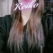 ヒメ日記 2026/04/26 19:49 投稿 玲子(れいこ） 東金人妻花壇