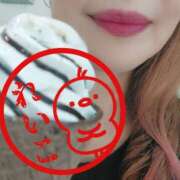 ヒメ日記 2026/04/27 21:03 投稿 玲子(れいこ） 東金人妻花壇