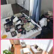 ヒメ日記 2026/04/28 20:47 投稿 玲子(れいこ） 東金人妻花壇