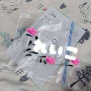 ヒメ日記 2026/04/29 20:57 投稿 玲子(れいこ） 東金人妻花壇