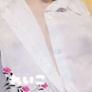 ヒメ日記 2026/04/30 19:26 投稿 玲子(れいこ） 東金人妻花壇