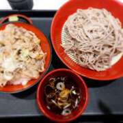 ヒメ日記 2026/05/17 21:39 投稿 玲子(れいこ） 東金人妻花壇