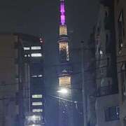 ヒメ日記 2026/07/06 20:30 投稿 玲子(れいこ） 東金人妻花壇