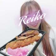 ヒメ日記 2026/08/07 22:21 投稿 玲子(れいこ） 東金人妻花壇