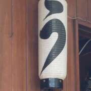 ヒメ日記 2026/08/11 23:50 投稿 玲子(れいこ） 東金人妻花壇