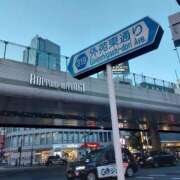 ヒメ日記 2026/08/26 21:28 投稿 玲子(れいこ） 東金人妻花壇