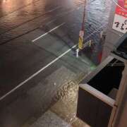 ヒメ日記 2026/09/21 21:40 投稿 玲子(れいこ） 東金人妻花壇