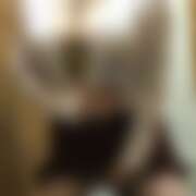 ヒメ日記 2025/10/24 11:23 投稿 薫（かおる） 東金人妻花壇