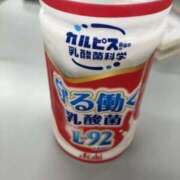 ヒメ日記 2024/02/02 09:35 投稿 ひなた 横浜おかあさん