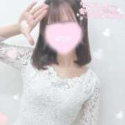 ヒメ日記 2025/08/21 22:34 投稿 りり 大阪はまちゃん 谷九店