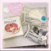 ヒメ日記 2025/08/25 21:33 投稿 りり 大阪はまちゃん 谷九店