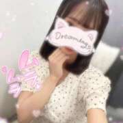 ヒメ日記 2025/08/27 19:12 投稿 りり 大阪はまちゃん 谷九店