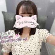 ヒメ日記 2025/08/28 21:02 投稿 りり 大阪はまちゃん 谷九店