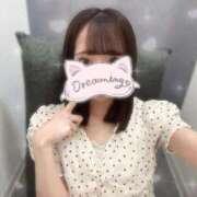 ヒメ日記 2025/09/03 10:02 投稿 りり 大阪はまちゃん 谷九店