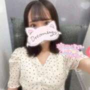 ヒメ日記 2025/09/03 17:12 投稿 りり 大阪はまちゃん 谷九店