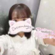 ヒメ日記 2025/09/07 09:22 投稿 りり 大阪はまちゃん 谷九店