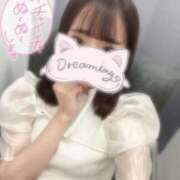 ヒメ日記 2025/09/07 14:22 投稿 りり 大阪はまちゃん 谷九店