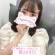 ヒメ日記 2025/09/12 21:42 投稿 りり 大阪はまちゃん 谷九店