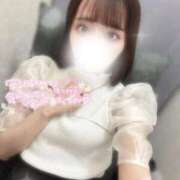 ヒメ日記 2025/09/15 16:54 投稿 りり 大阪はまちゃん 谷九店